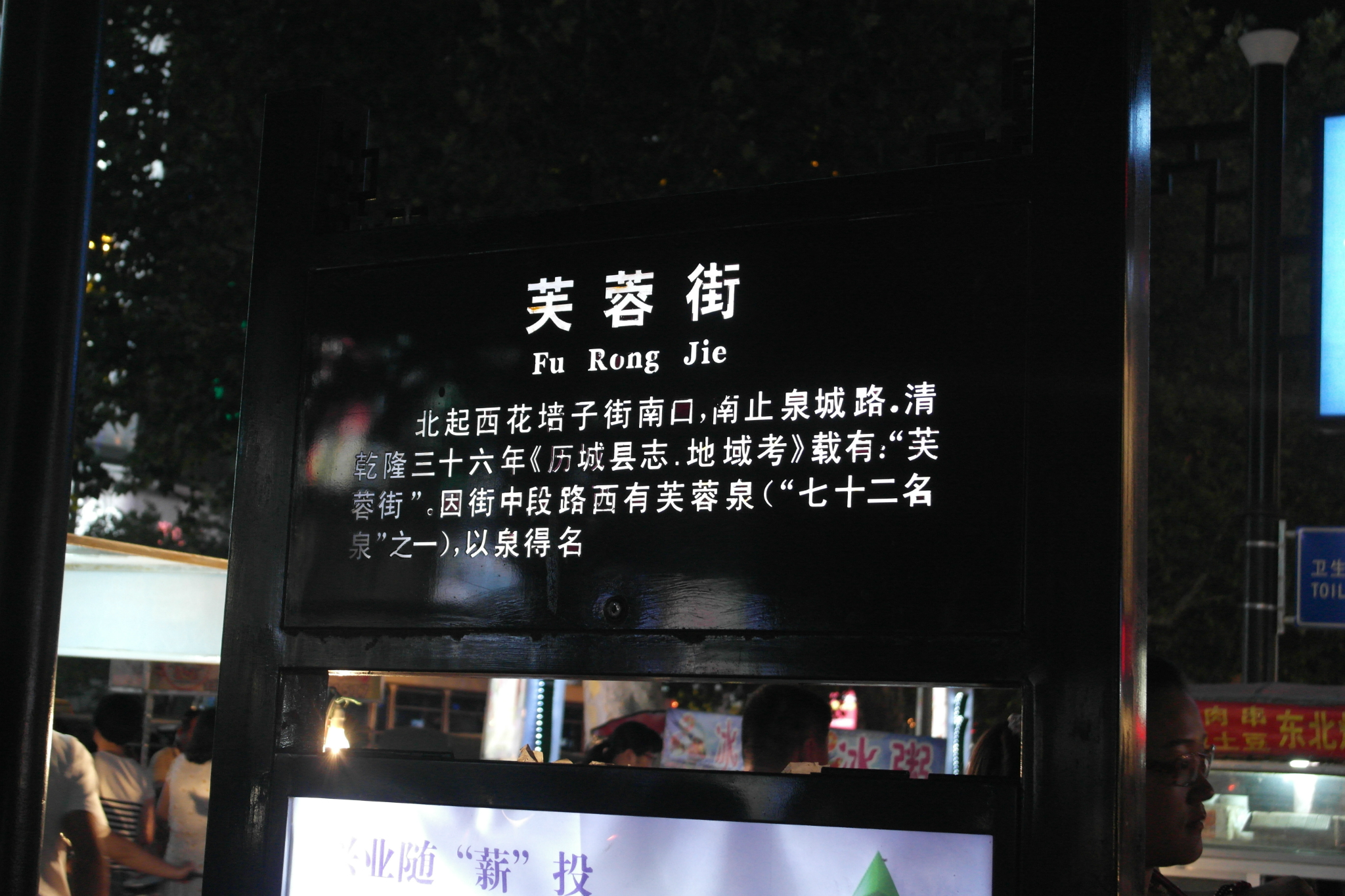 wKgB6lPoaLiAUQVHAB-6rwn6XCI74.jpeg?imageView2%2F2%2Fw%2F680%2Fq%2F90