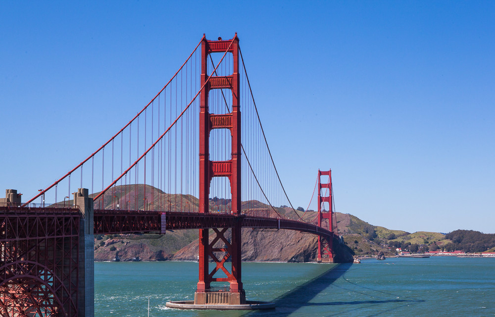 wKgB6lPwbUGAVyHOAANae041CNE06.jpeg?imageView2%2F2%2Fw%2F600%2Fq%2F90