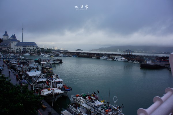怎么才能去台湾旅游 wKgB6lPHzKWALAe0AA5e3Pf0V-g79.jpeg?imageView2%2F2%2Fw%2F600%2Fq%2F90