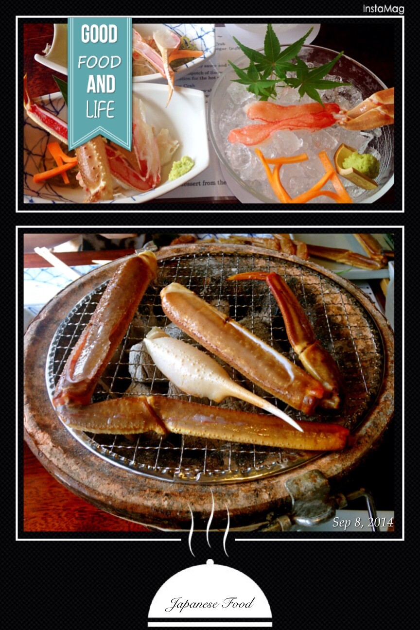 东京 迪斯尼 箱根4人欢乐自由行