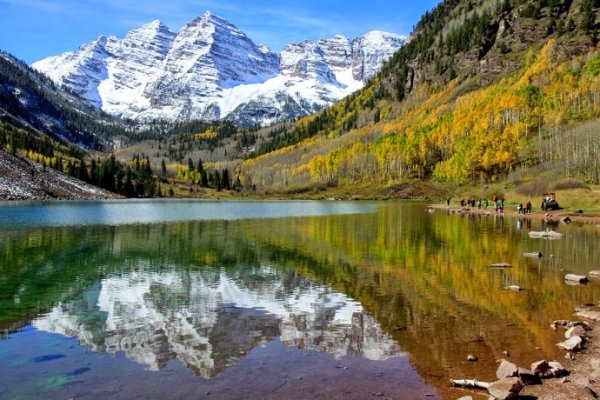 aspen游玩攻略,aspen旅游攻略