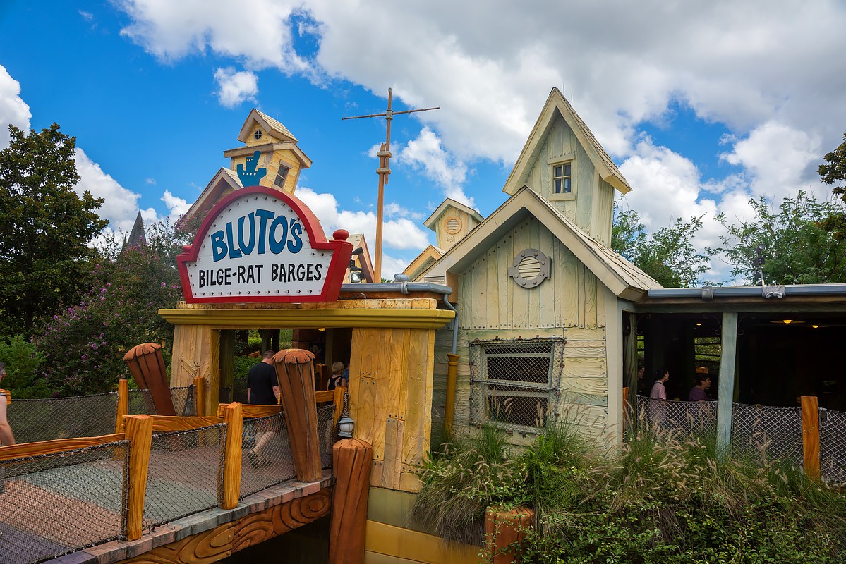 佛罗里达游记图片