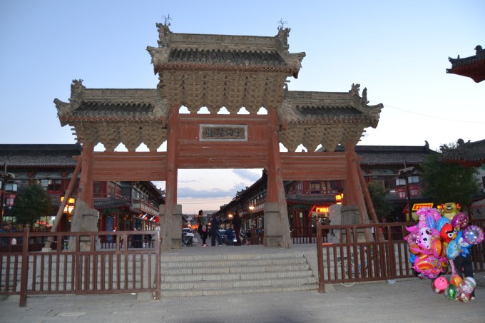 云岗石窟好停车吗 wKgB6lQzf6GAK0VMAAoXslv5luU92.jpeg?imageView2%2F2%2Fw%2F680%2Fq%2F90