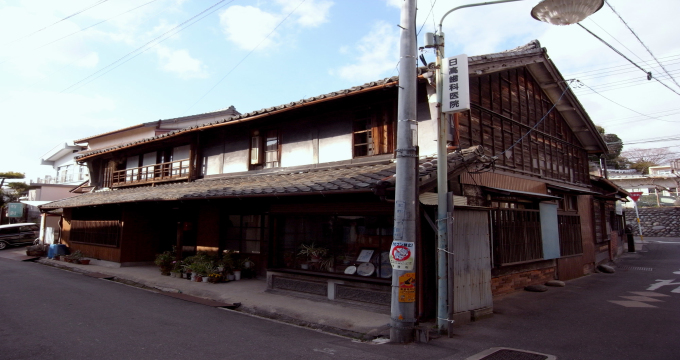 南昌中原娱乐城 :㊣线上第一品牌【值得您信赖】常滑市