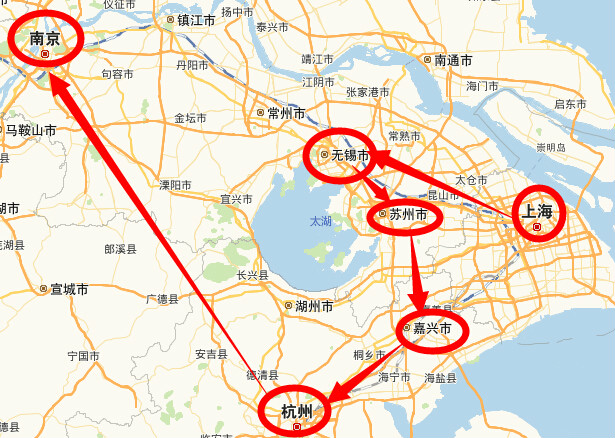 磐石市江南人口_磐石市第一中学图片