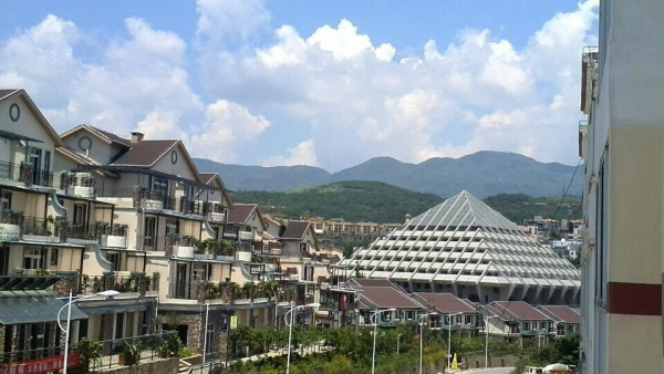 重庆游玩攻略男生,重庆游玩攻略男生推荐