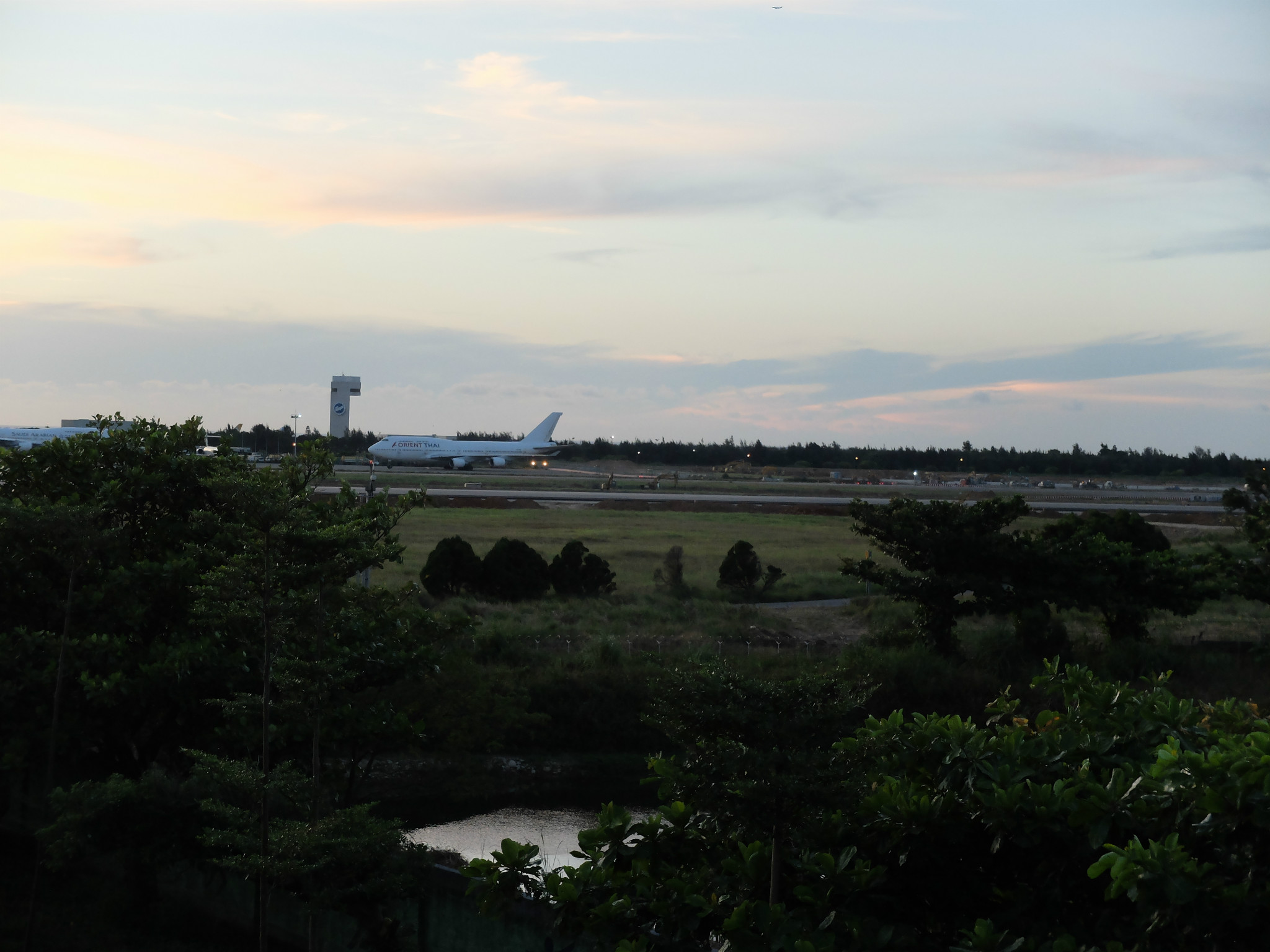 龟山村人口_易县小龟山生态园