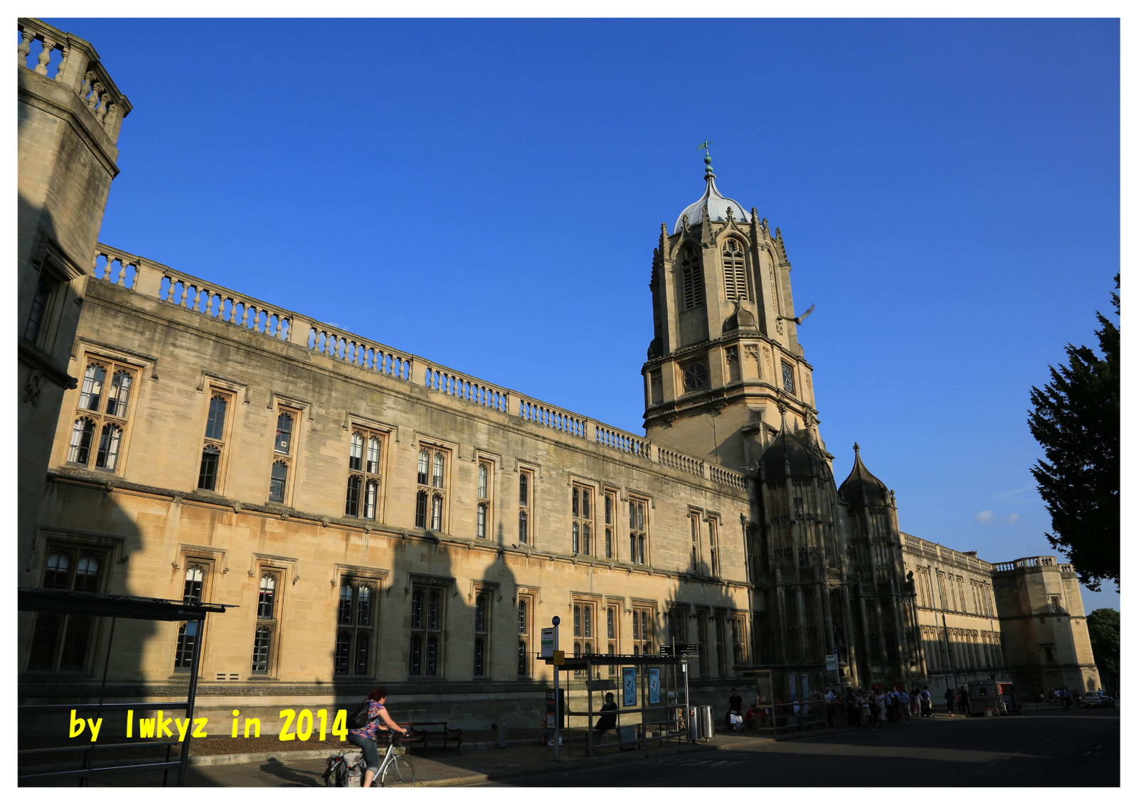 牛津布魯克斯大學(oxford brookes university)