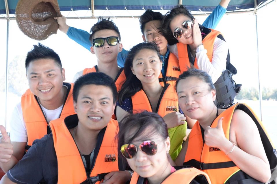 一个孕妇大肚子猜成语_大肚子孕妇(2)