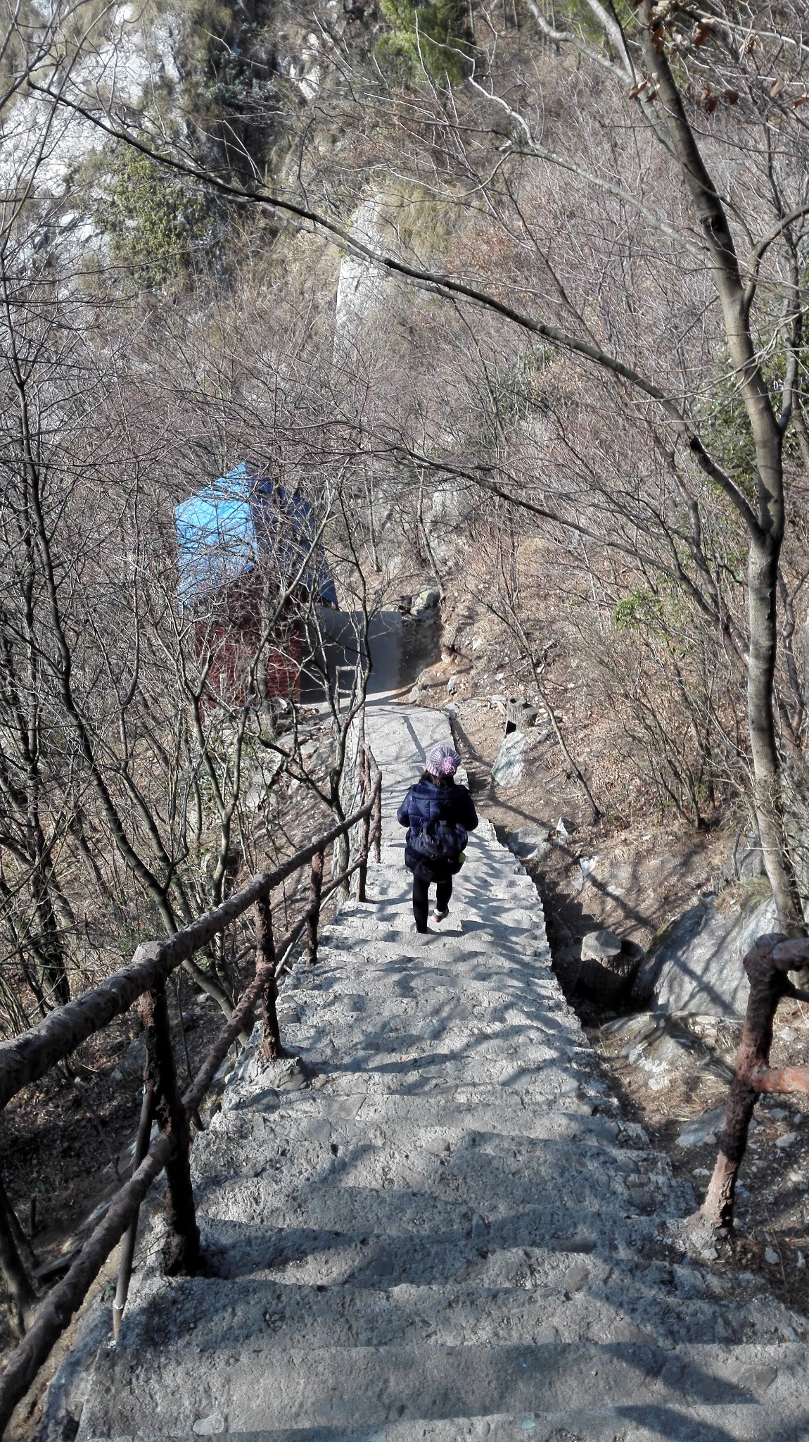 山什么路陡成语_成语故事简笔画