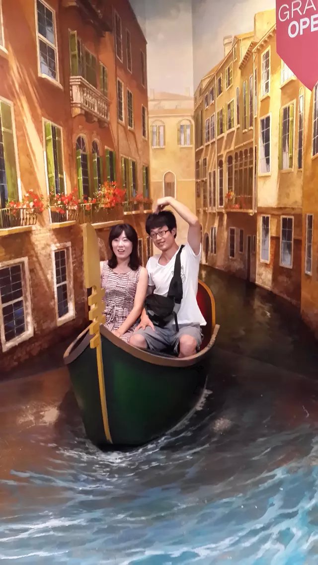 wKgB6lSJX_GAWDVvAAH8ZgMrpPY46.jpeg?imageView2%2F2%2Fw%2F600%2Fq%2F90