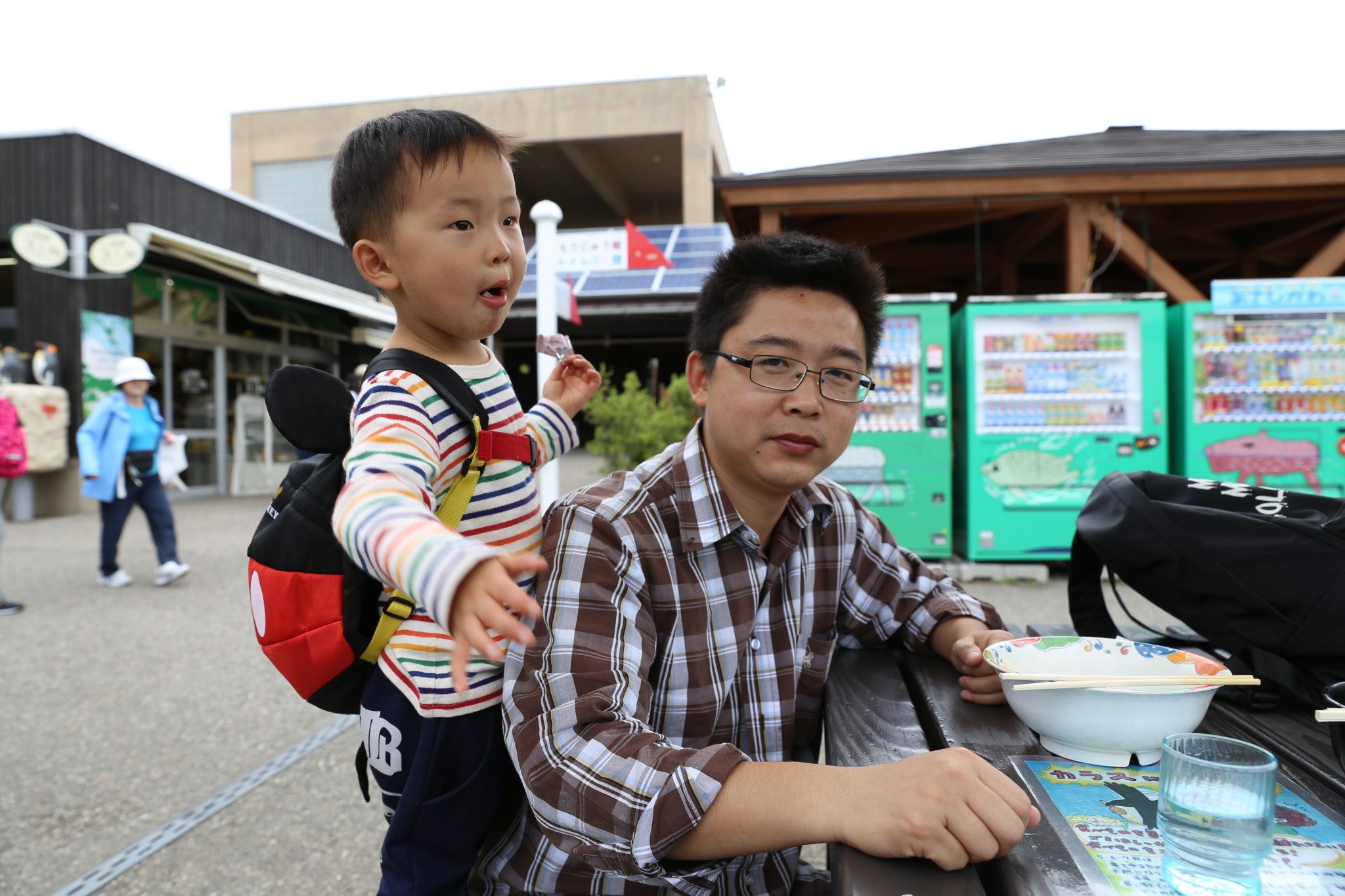 北海道自助遊攻略