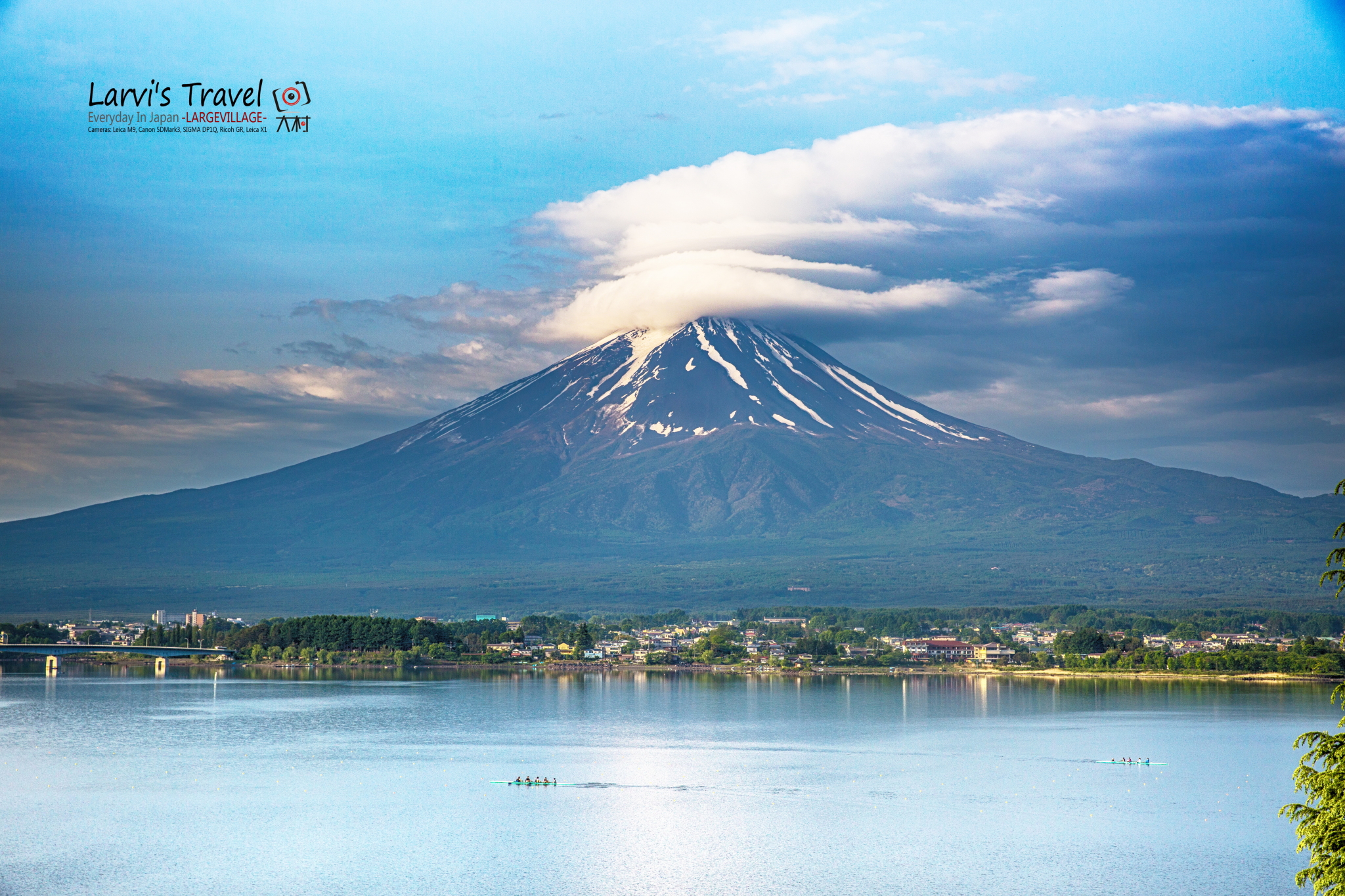 北海道自助遊攻略