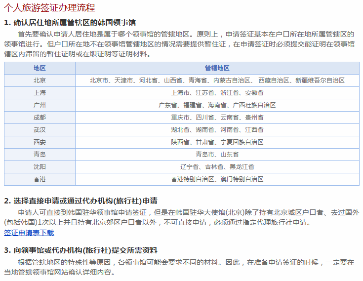 韩国兑人口_韩国人口(2)