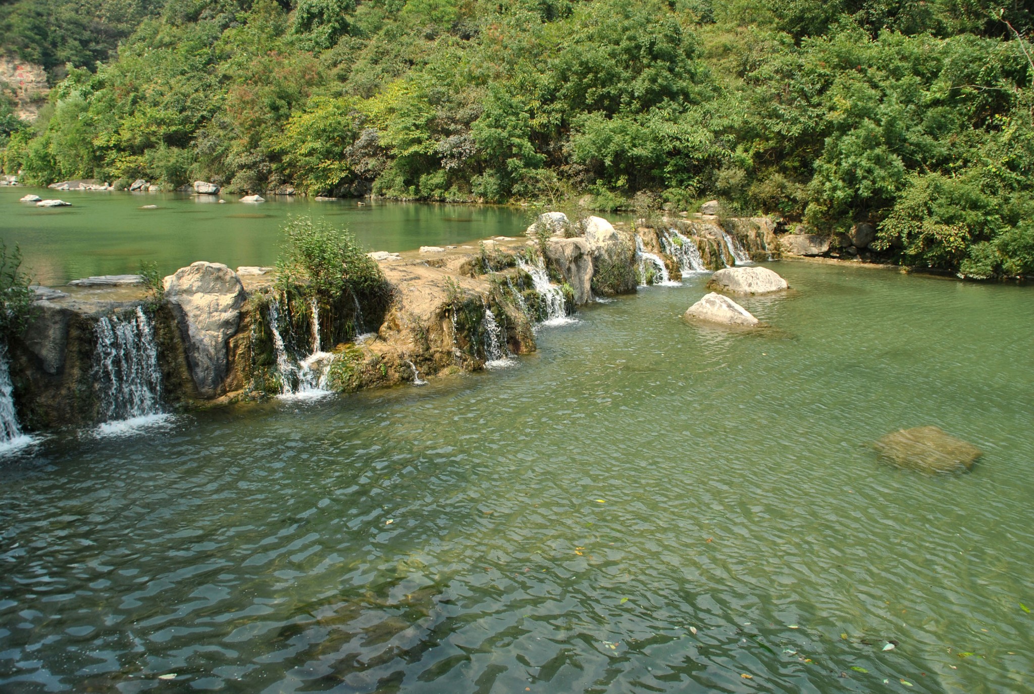 北邙人口_洛阳北邙朝阳陵园图片