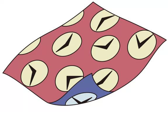 wKgBpVVpDNuAc_IaAALVp-sJ2Ec154.png?imageView2%2F2%2Fw%2F680%2Fq%2F90