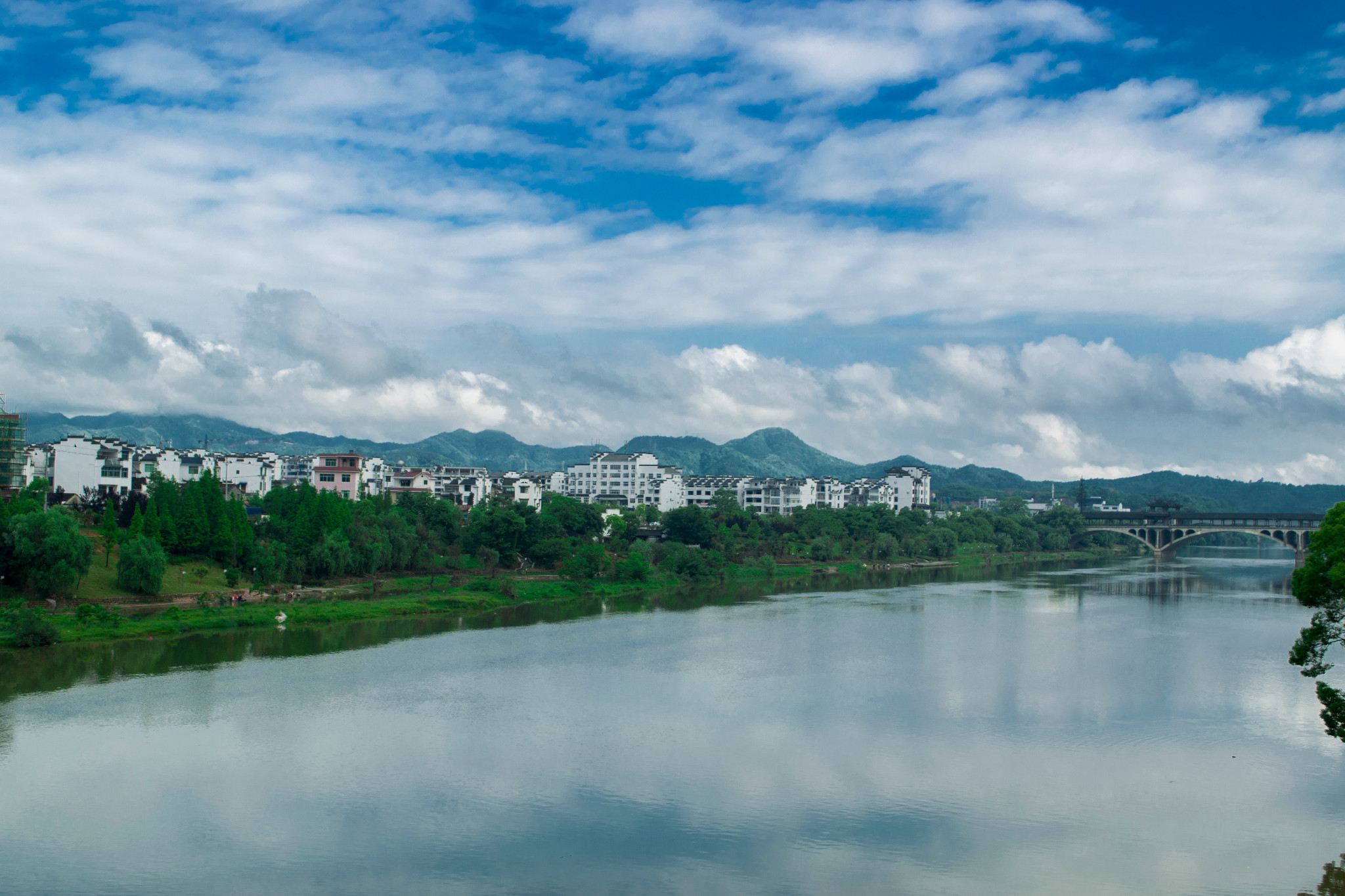 三清山到宏村怎么搭_三清山图片风景图片