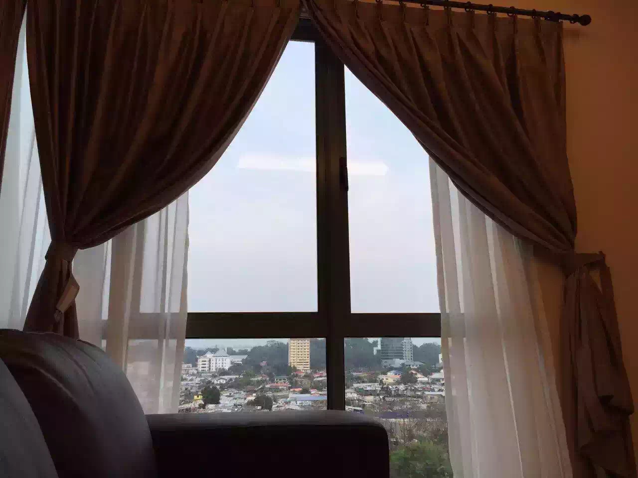 尼泊爾自助遊攻略