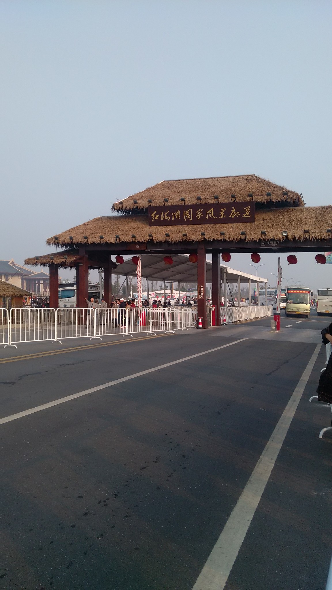 鲅鱼圈多少人口_鲅鱼圈风景