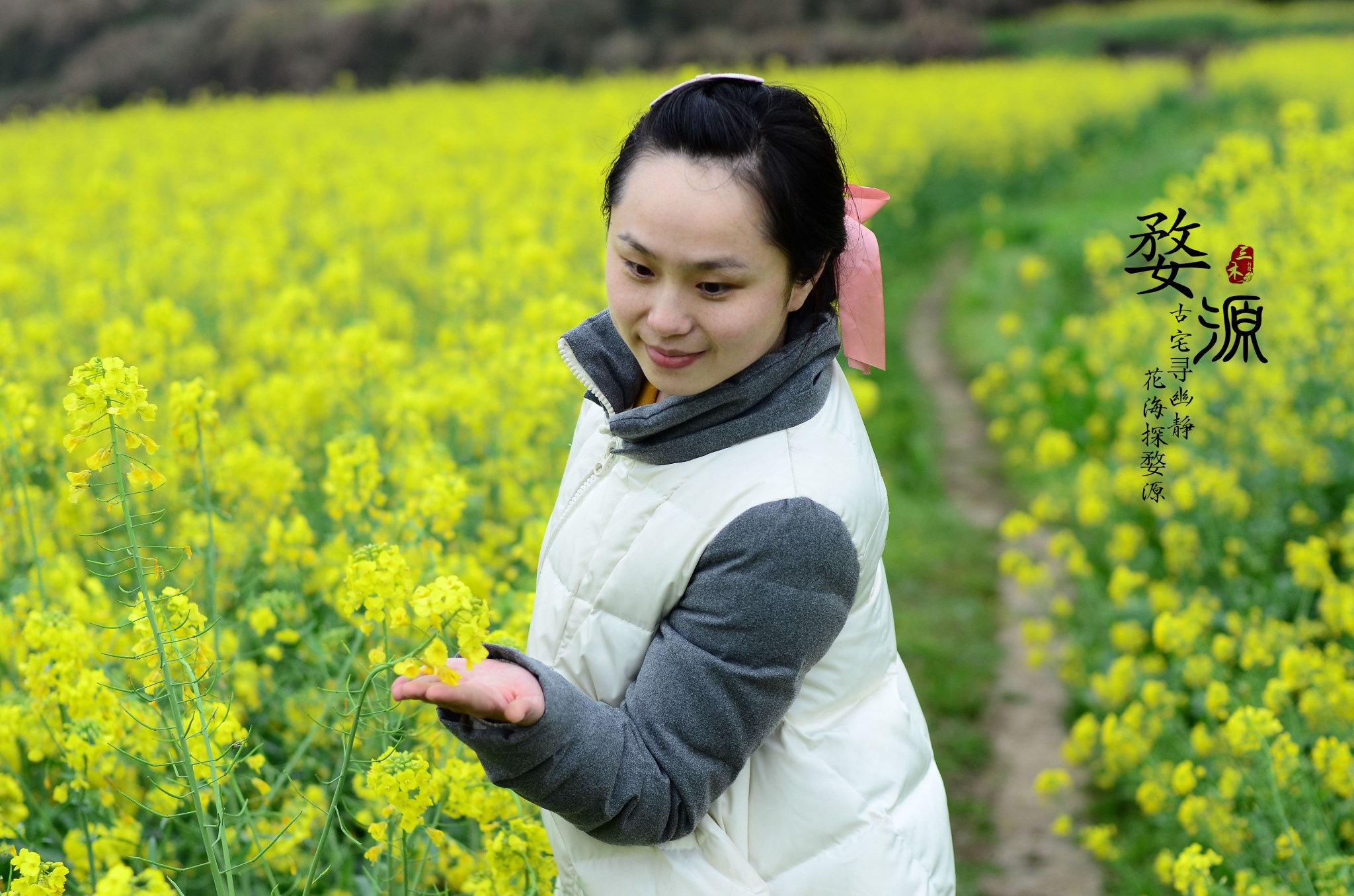 婺源自助遊攻略