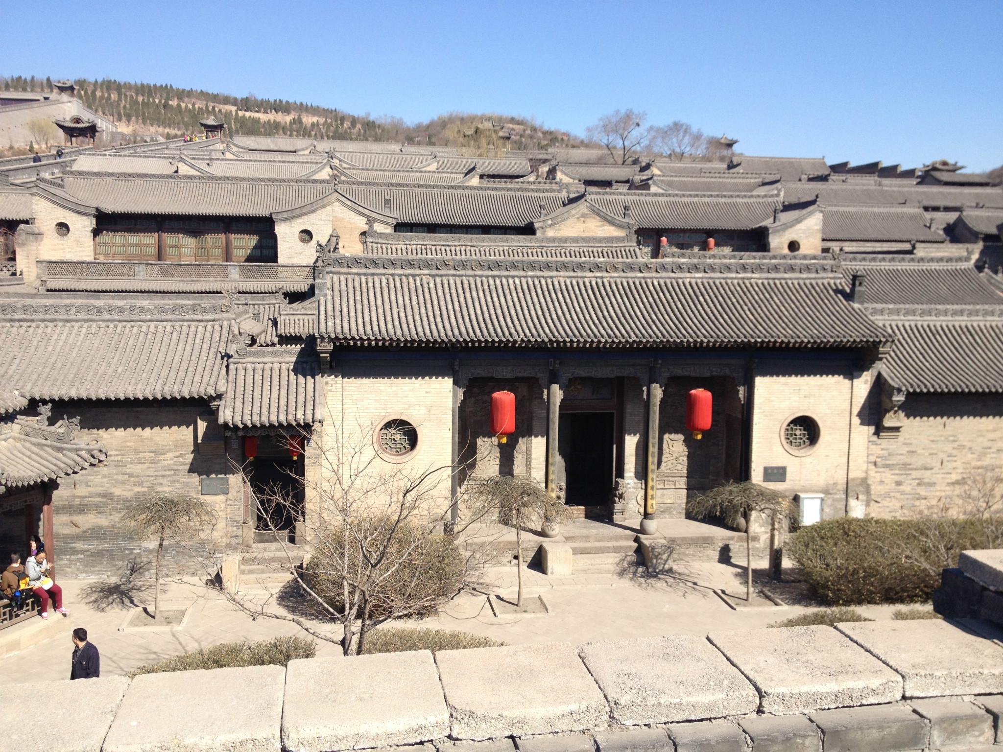 wKgBpVV7pP2ANJwDABDXTHjdMmM64.jpeg?imageView2%2F2%2Fw%2F600%2Fq%2F90