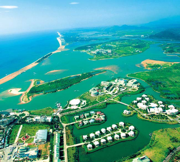人均海岸线_逃离塔科夫海岸线地图