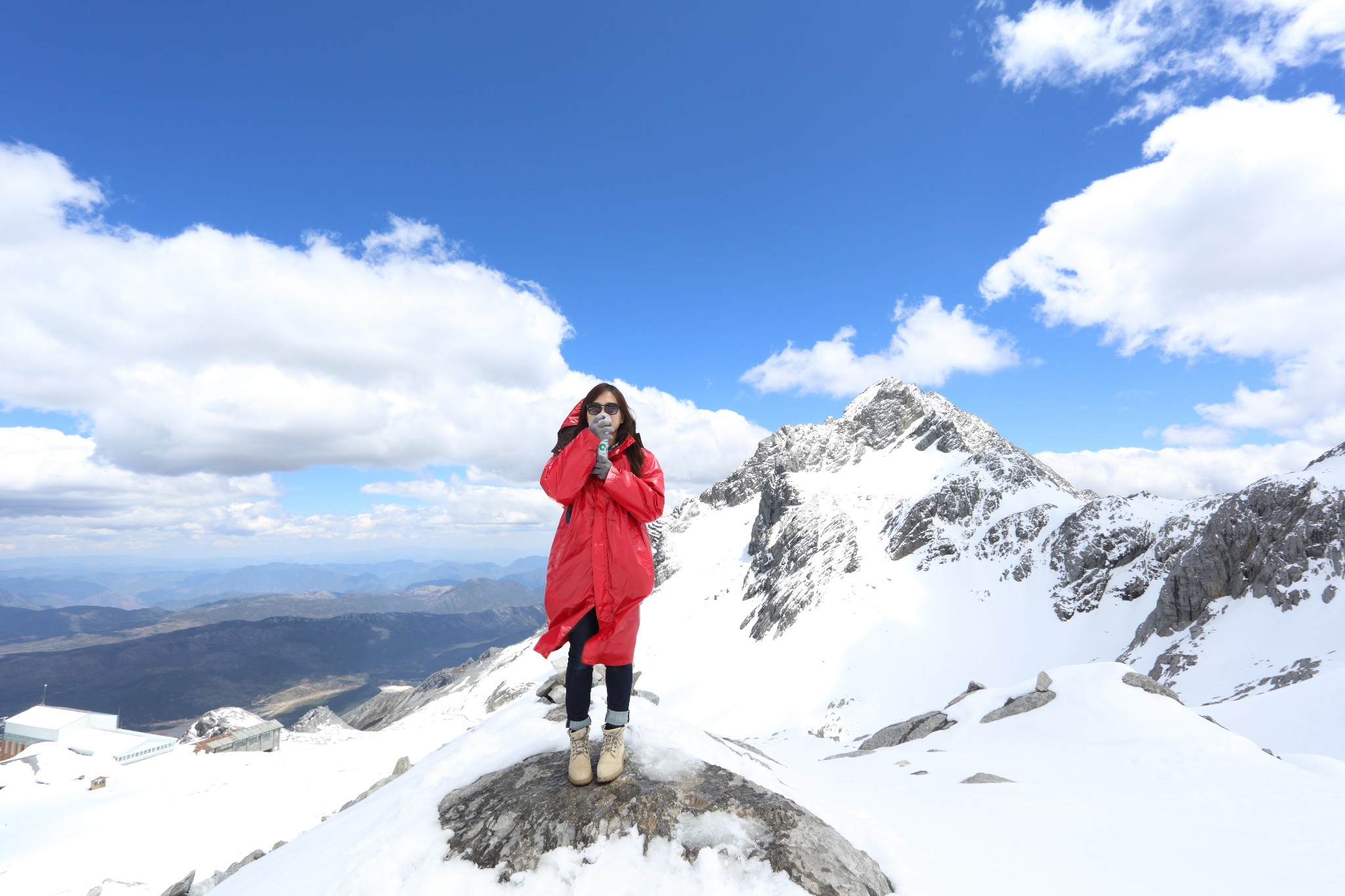 wKgBpVVdj4aAbkUIAAaO_vKneTk12.jpeg?imageView2%2F2%2Fw%2F680%2Fq%2F90