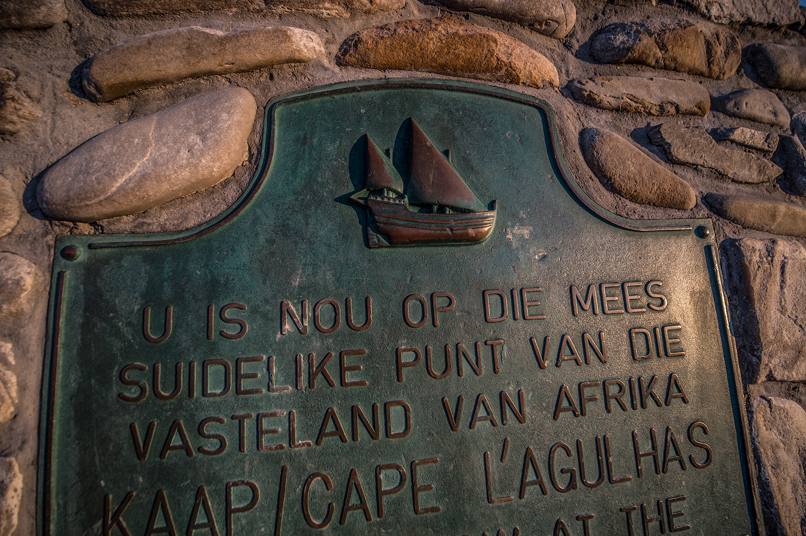 沙丁鱼大迁徙-狂野南非 海盗王.基德作品