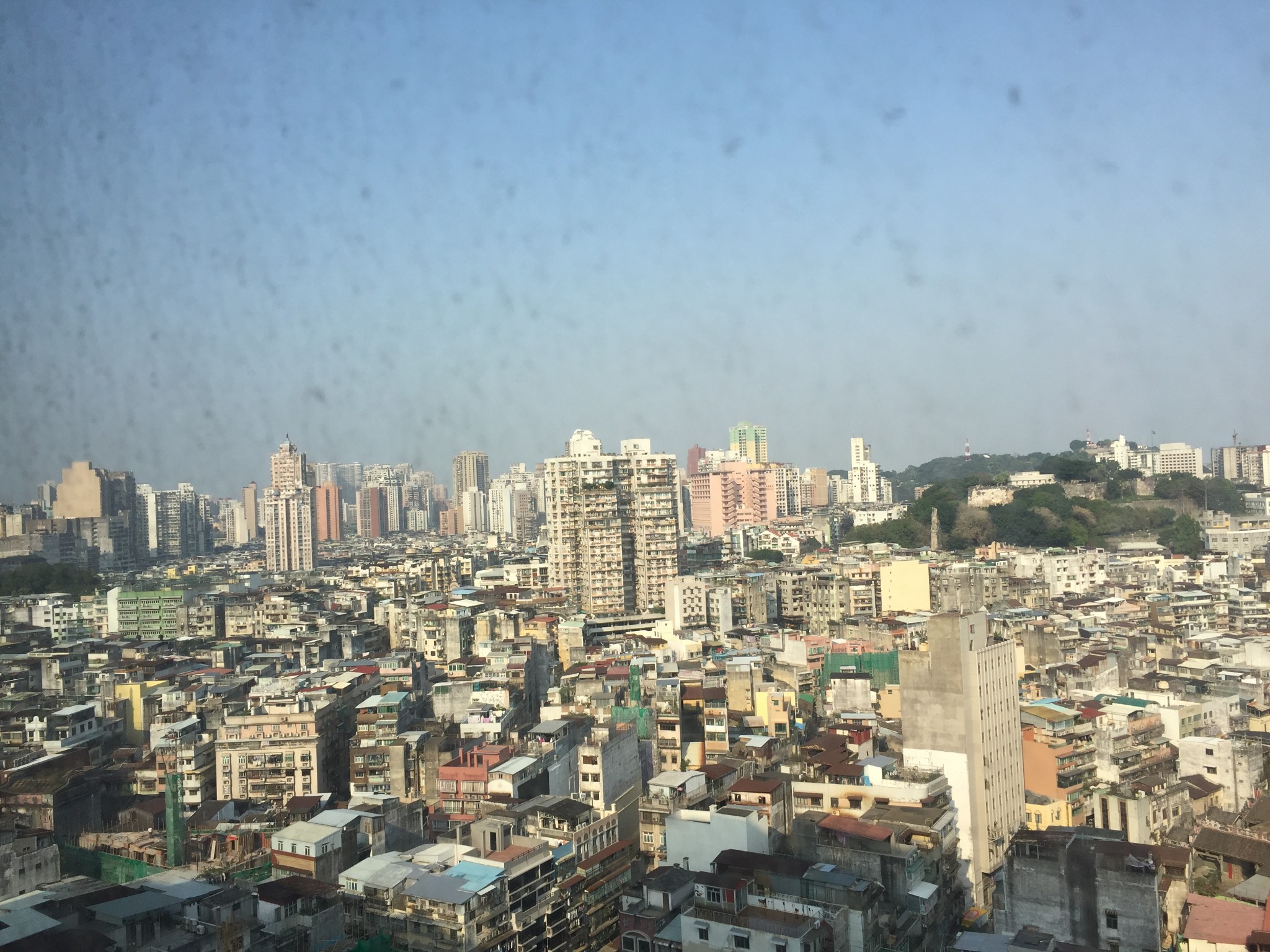香港旅游人均_香港旅游
