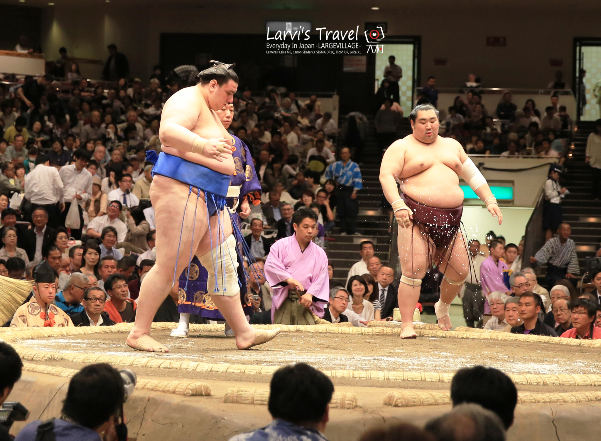 北海道自助遊攻略