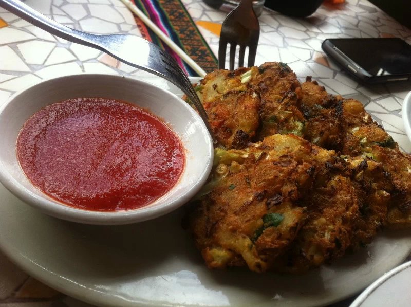 wKgBpVXAM9WAK90rAAG0O6UbroI94.jpeg?imageView2%2F2%2Fw%2F600%2Fq%2F90