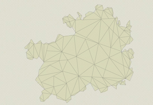 游攻略,贵阳自由行攻略,蚂蜂窝贵阳出游攻略游