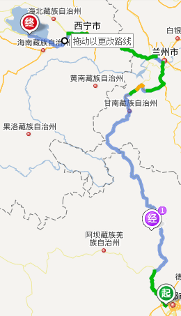 温江人口多少(3)