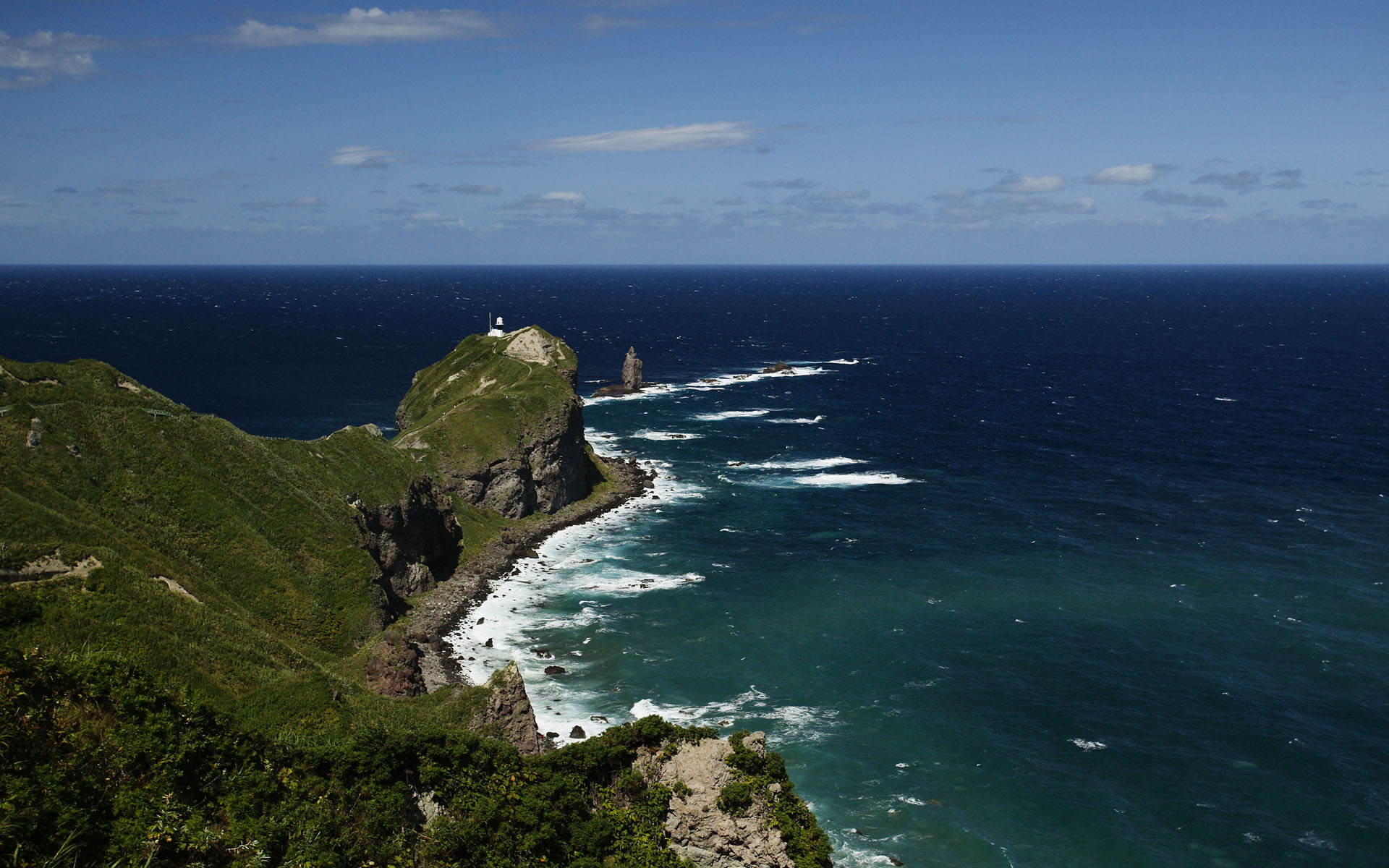 北海旅游人口_广西北海旅游地图