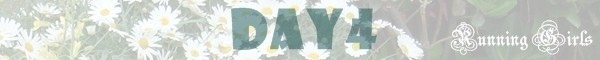 4 4
