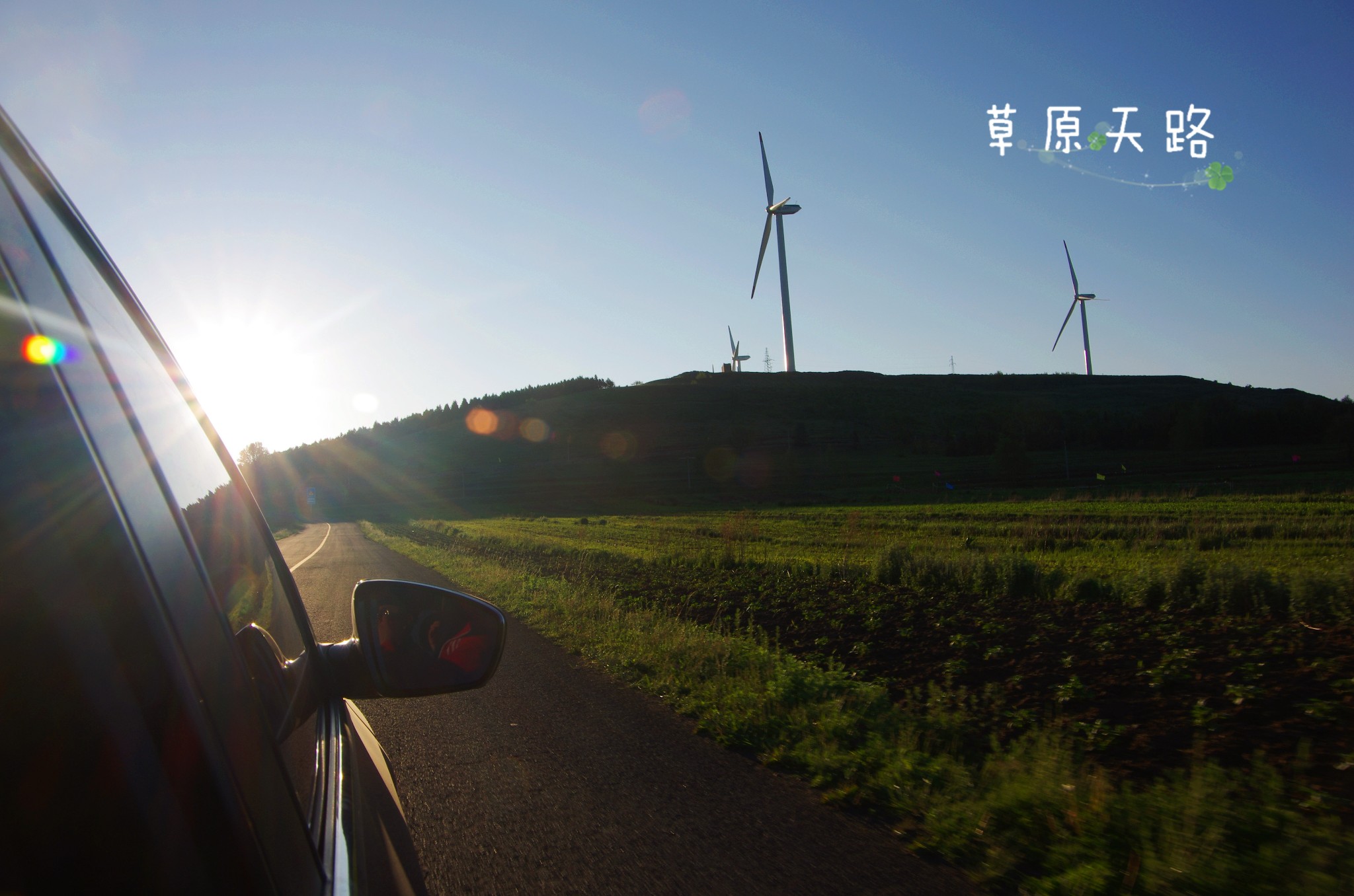 wKgBpVWaE-WAARTaAAb0UOqHhQ885.jpeg?imageView2%2F2%2Fw%2F680%2Fq%2F90