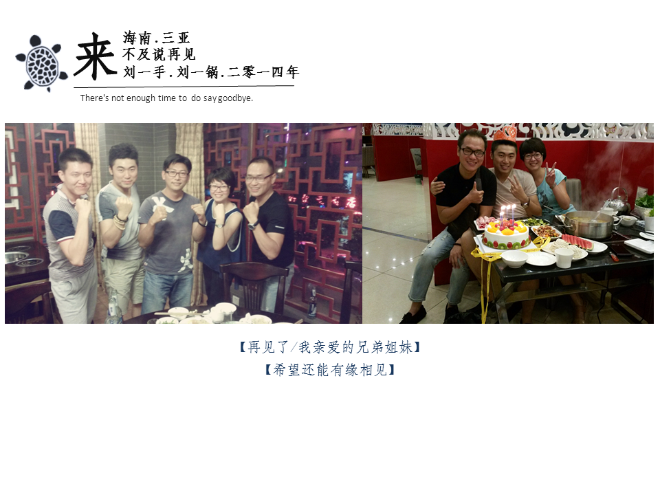 wKgBpVUuIlKAYfbzAAy28KLHQ2c977.png?imageView2%2F2%2Fw%2F600%2Fq%2F90