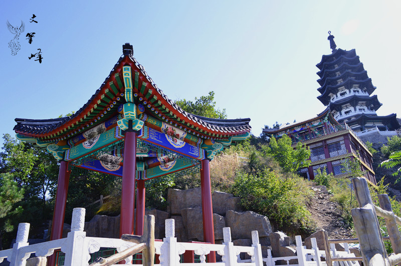 赤峰市内人口有多少_赤峰市图书馆官内图片(3)