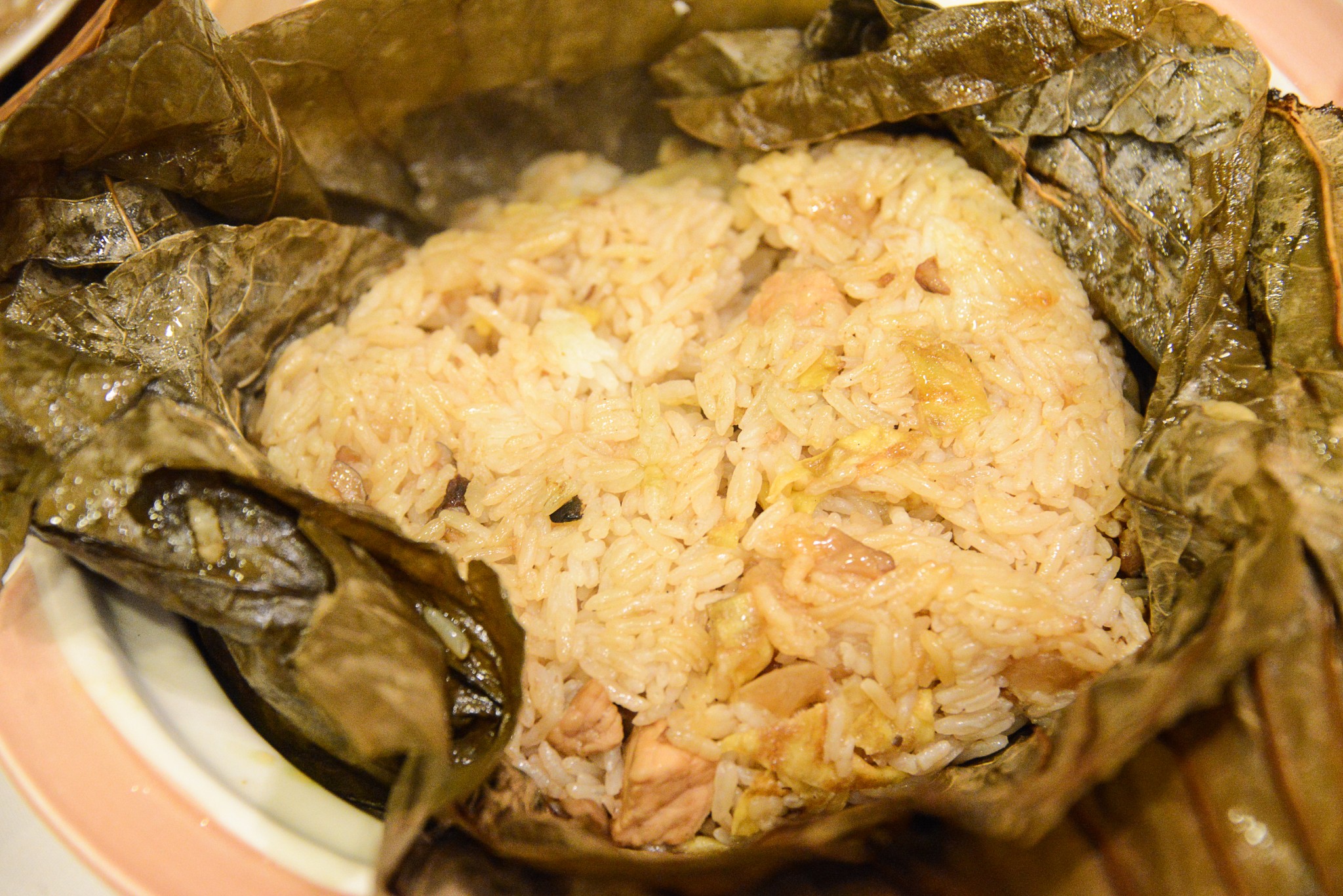 陶陶居 人均_陶陶居门店照片(3)