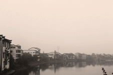 靖港 靖港