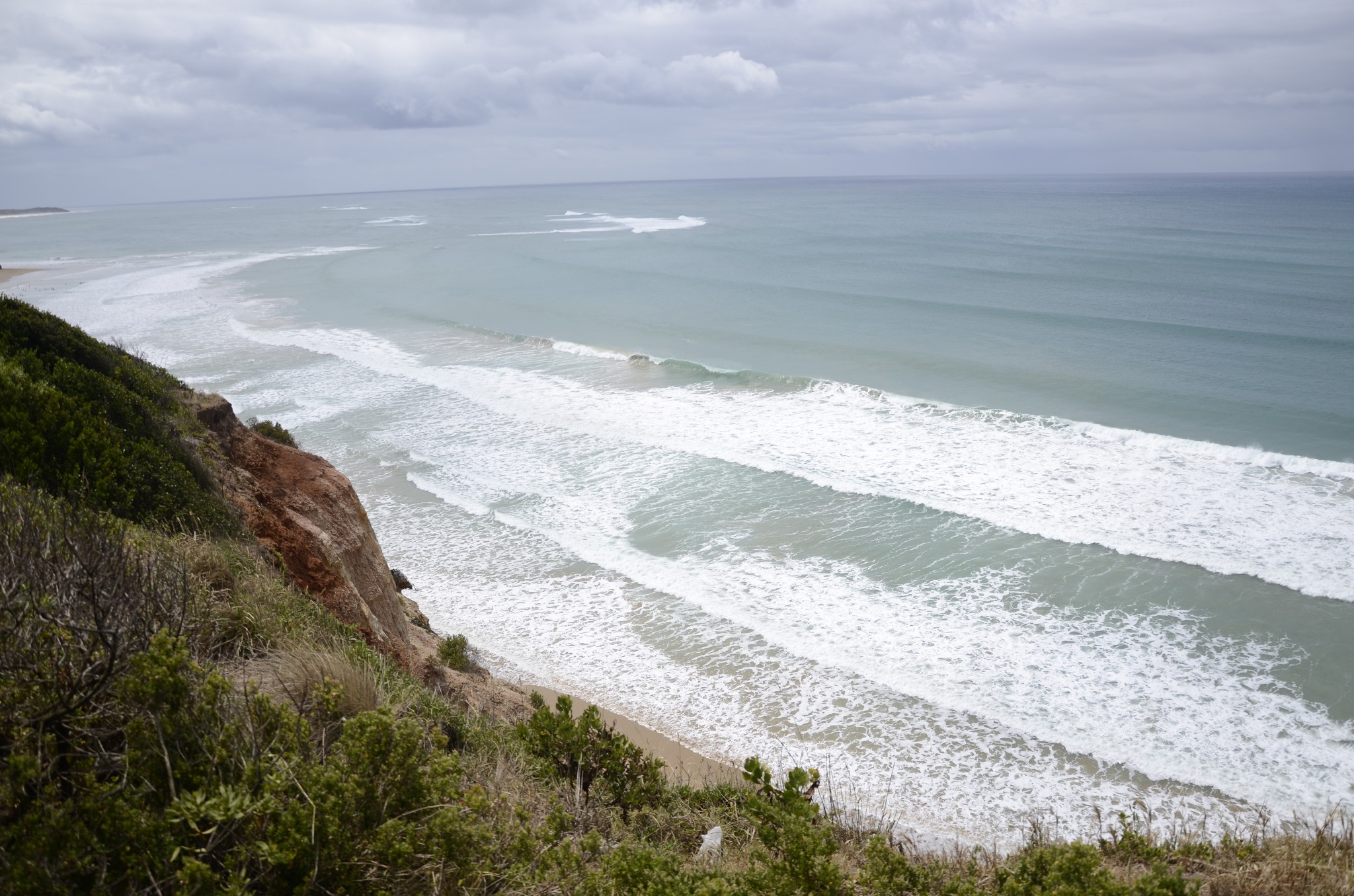 wKgBs1Z2fvuAF5OgAAr7mLmidRI75.jpeg?imageView2%2F2%2Fw%2F600%2Fq%2F90