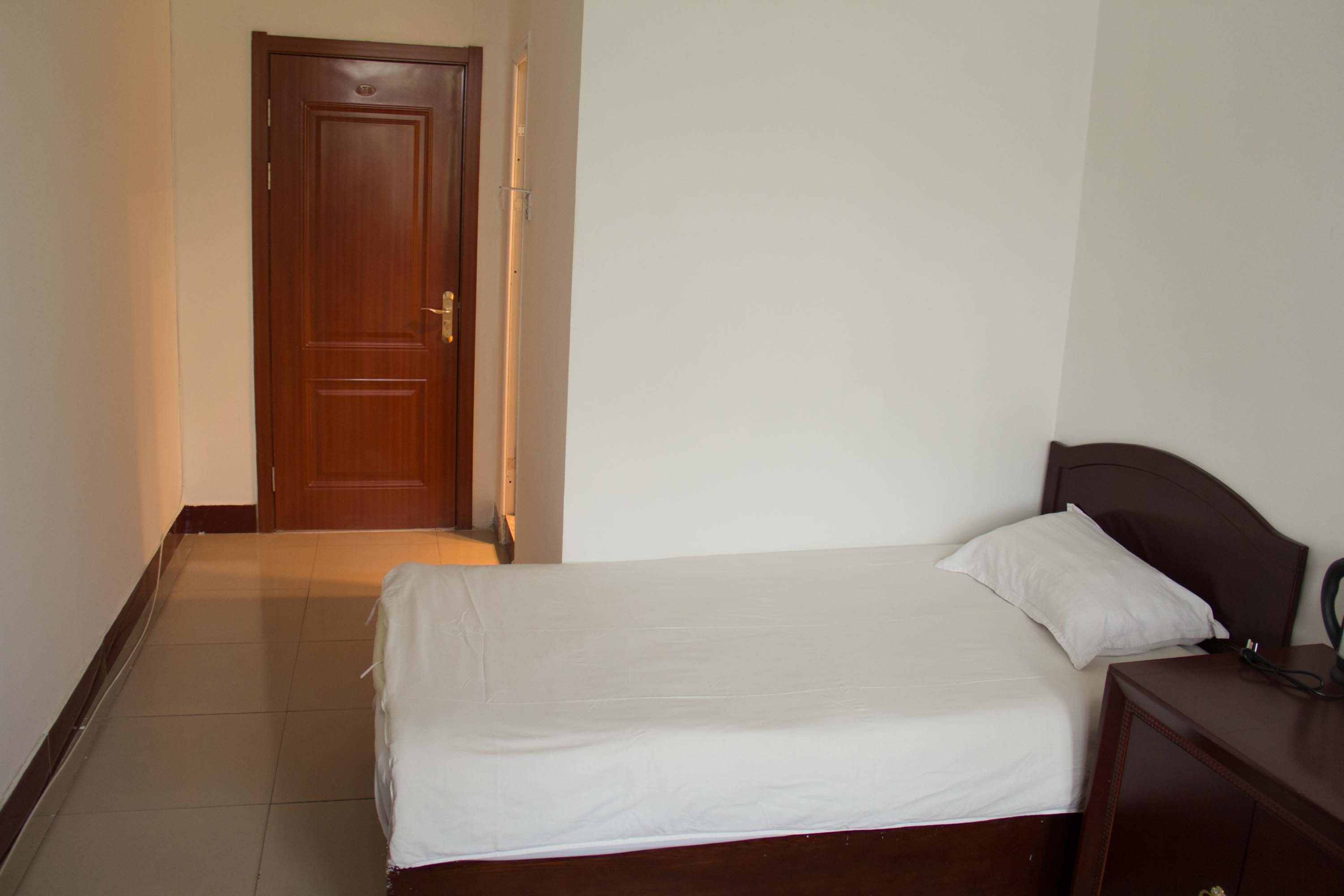 唐山翔瑞旅店预订,唐山翔瑞旅店价格_地址_图片_点评,唐山翔瑞旅店预