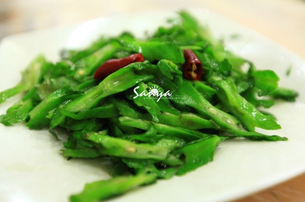 夏天可以吃西洋菜吗 wKgBs1epNYyALGa1AACjRdT3AZ480.jpeg?imageView2%2F2%2Fw%2F600%2Fq%2F90