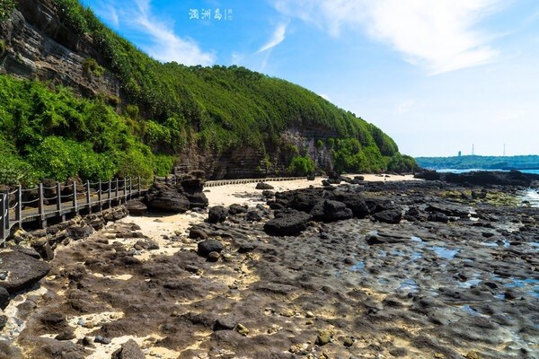 南港公园游玩攻略,南港公园游玩攻略一日游