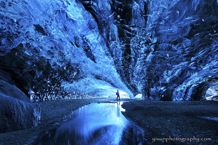 wKgBs1cNTzCAACFrAAep5T69ZGw96.jpeg?imageView2%2F2%2Fw%2F680%2Fq%2F90