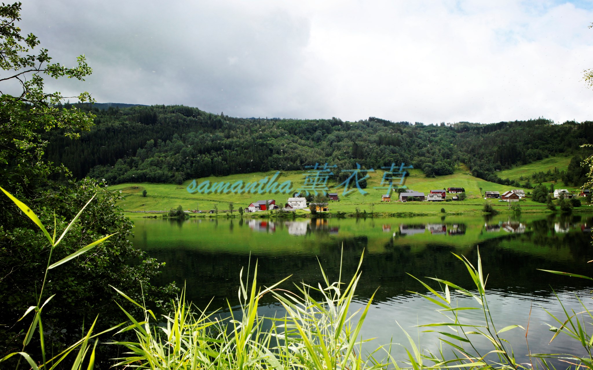 wKgBs1gjJjyAU9DqAAn91-y-Ujc33.jpeg?imageView2%2F2%2Fw%2F680%2Fq%2F90