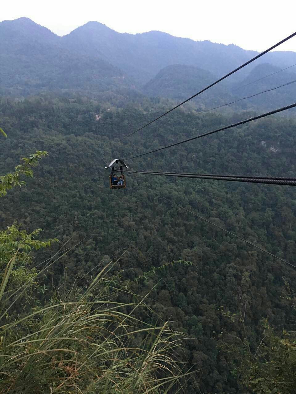 wKgBs1gmoR-AURavAAgkpgxpP9g76.jpeg?imageView2%2F2%2Fw%2F680%2Fq%2F90