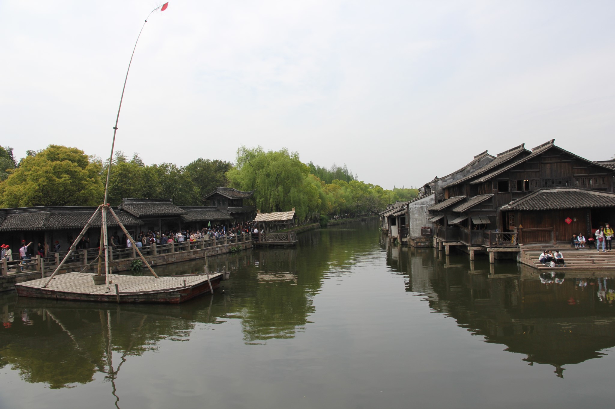 wKgBs1cY2FmAMhVhAAZMHGlwIxM56.jpeg?imageView2%2F2%2Fw%2F680%2Fq%2F90%7CimageMogr2%2Fstrip%2Fquality%2F90
