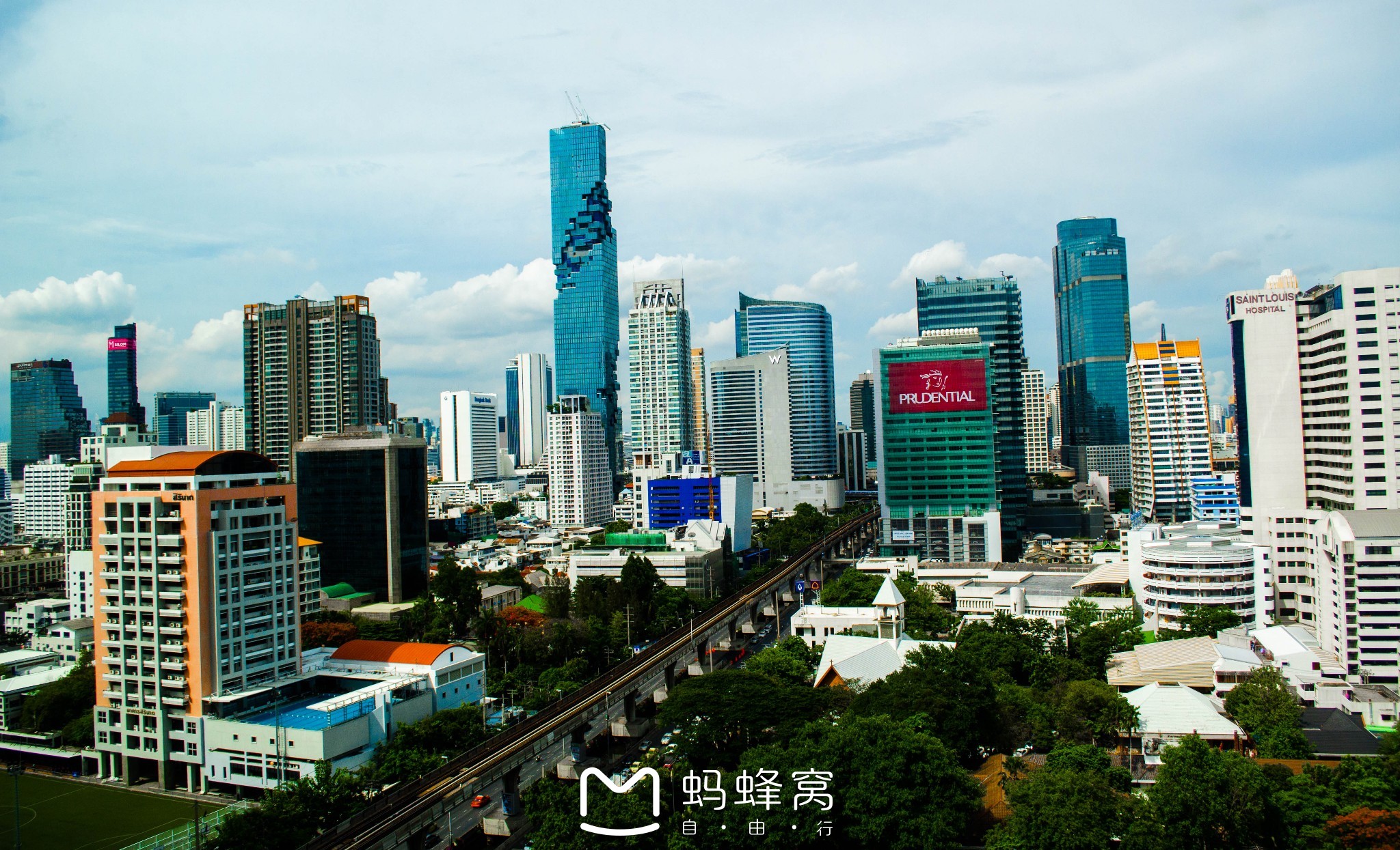 曼谷人均消费_泰国曼谷图片(3)
