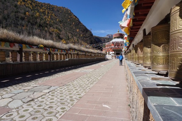 旅游攻略云南到香格里拉 wKgBs1hZQEqAbmeiAAmGRQWuvPw95.jpeg?imageView2%2F2%2Fw%2F600%2Fq%2F90